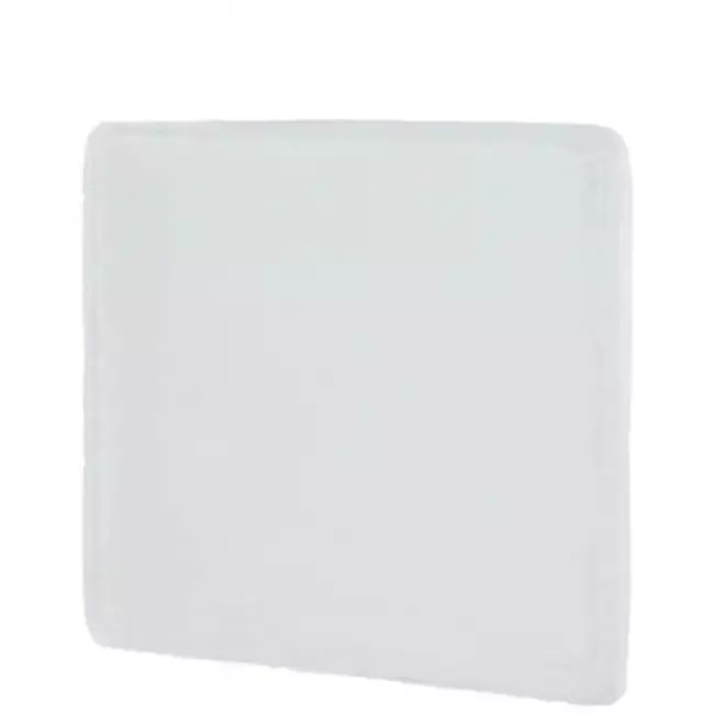 Brink Elan 10 Luchtverwarming filter G3