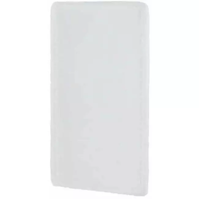 Multicalor MC 30 WTW filter G3