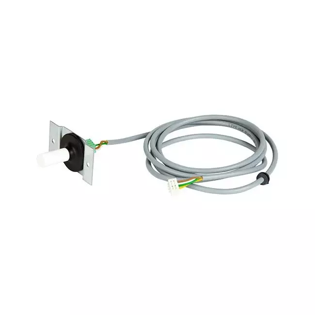 Brink Excellent RV vocht sensor
