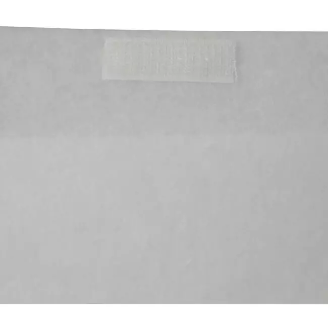 Codumé HRU 3 BV(N) WTW filterset G3 (model washand)