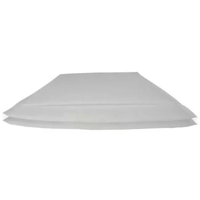 Codumé HRU 3 BV(N) WTW filterset G3 (model washand)