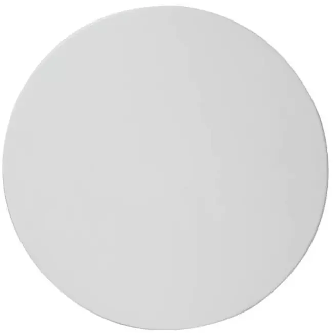 Zehnder ComfoValve Luna E125 afvoerventiel