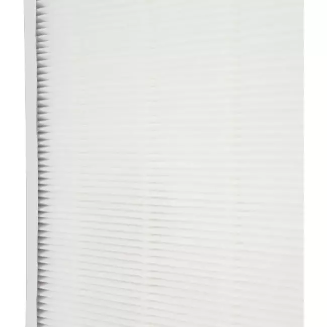 Samsung ERV 250 WTW filterset F8