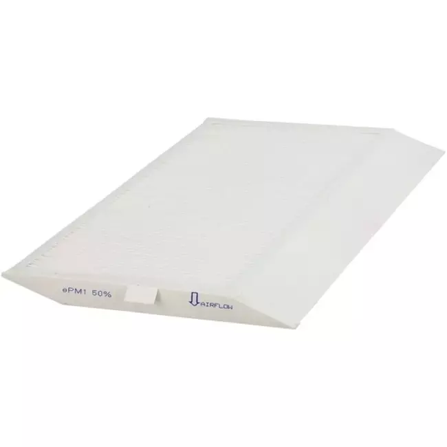 Brink Flair 300 / 400 WTW filter F7 - PM1