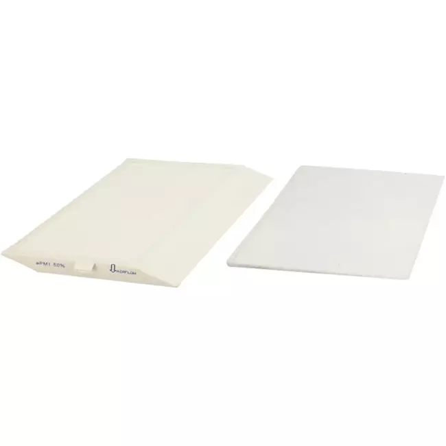 Brink Flair 300 / 400 WTW filterset G4 + F7 - ISO Coarse 60% / PM1