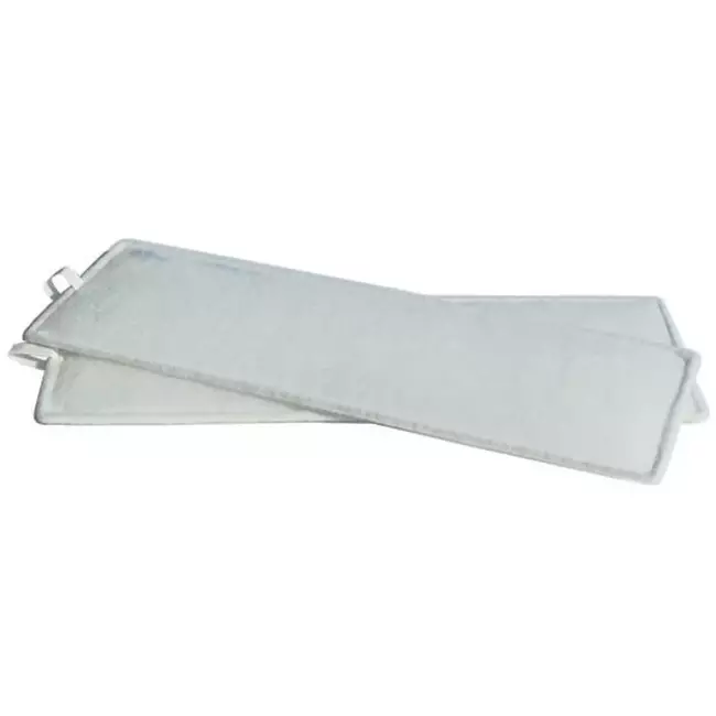Orcon HRC EcoMax/MaxComfort 300/400 WTW filterset ISO coarse 45% (eigen merk)