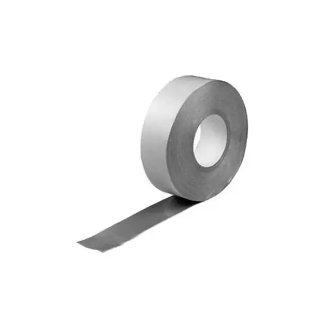 Koude krimpmof 50mm x 15m