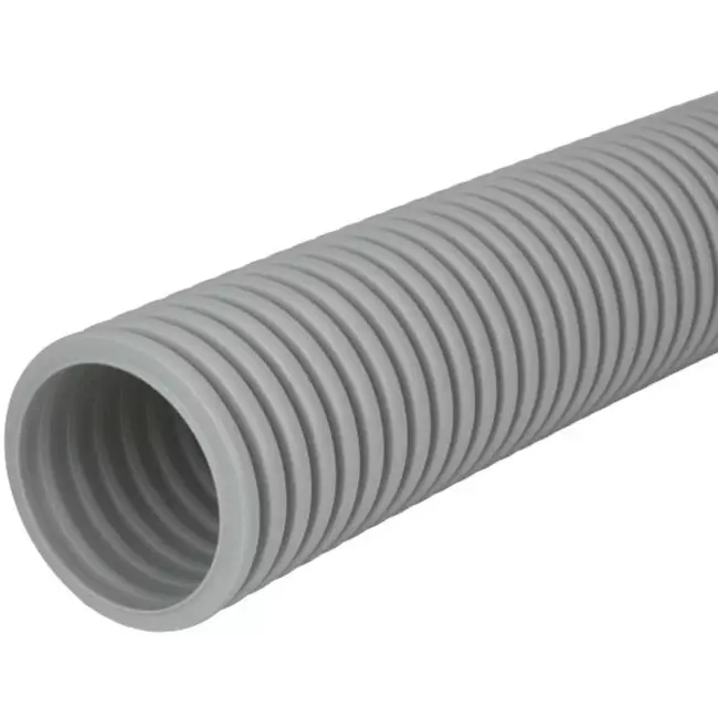 Heatpex Aria flexibele ventilatiebuis diameter 75 mm (50 meter)