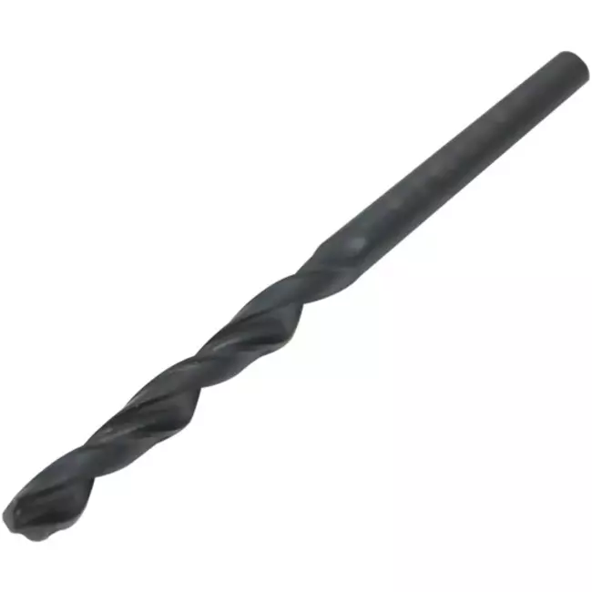 Metaalboor hss 4,2x75mm - per stuk