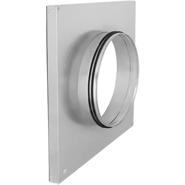Ruck verloopkruisstuk voor MPC 710-800, MPC EC 710-800, MPC T 710-800 (USM 900 630)