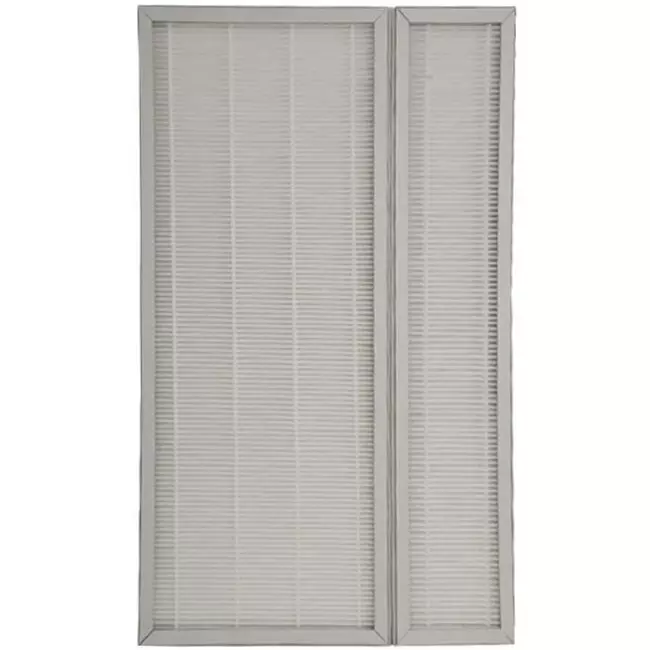 Orcon HRC 300/400 + HC 4 BP/BR WTW F7 filter (eigen merk)