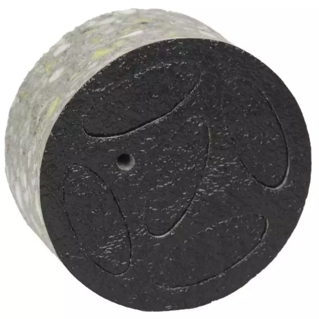 Inno ventilatiebuis geluiddemper Ø 100mm