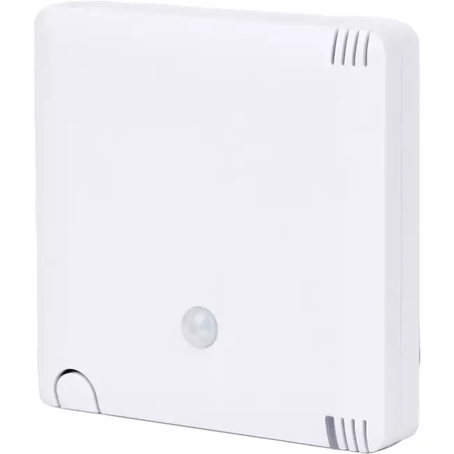 Vent-Axia Multihome PIR-sensor draadloos/bedraad - PIRM
