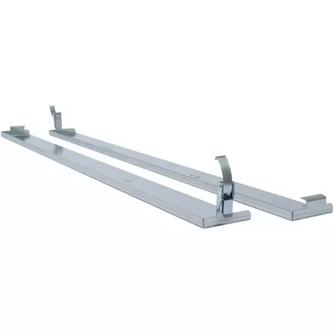 Brink Renovent Sky 150 ophangset