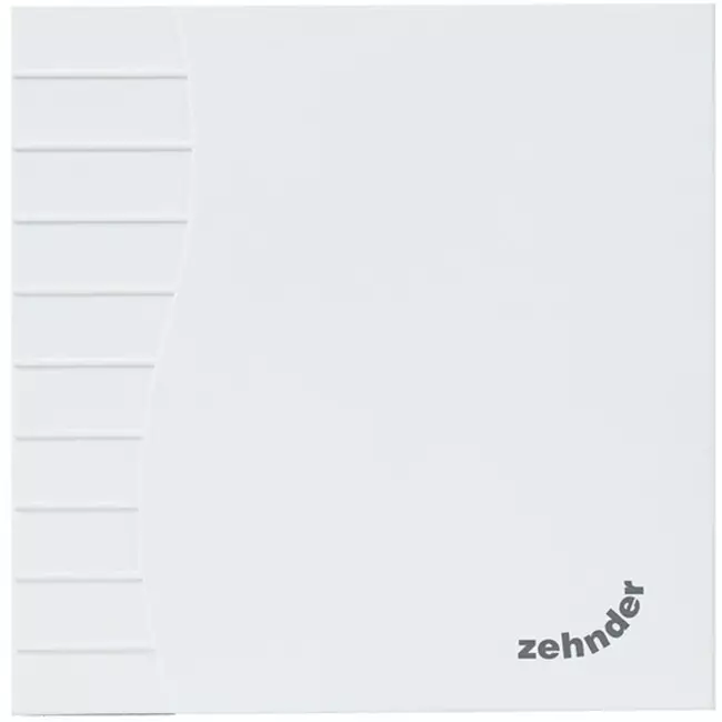 Zehnder Vocht sensor RH 0-10V