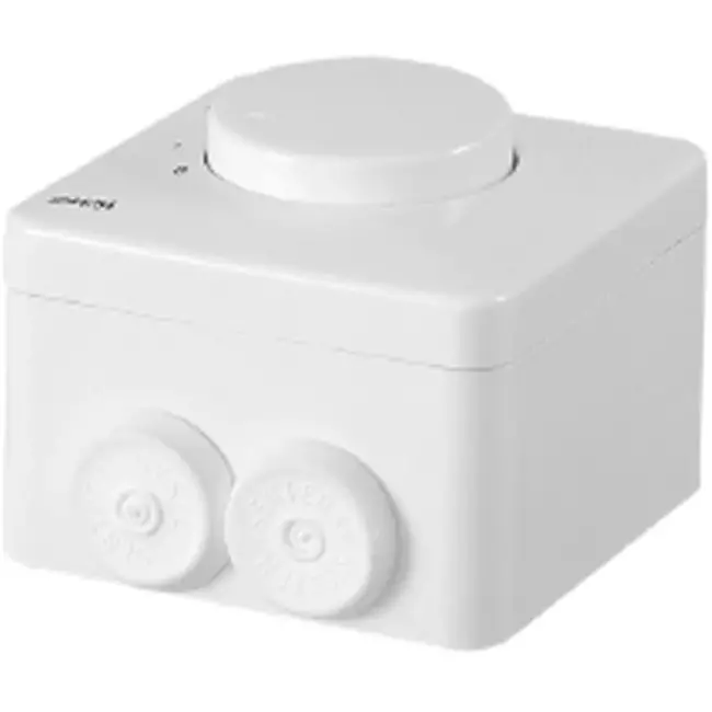 Ruck 3-standen potentiometer 10 kO - MTP 30