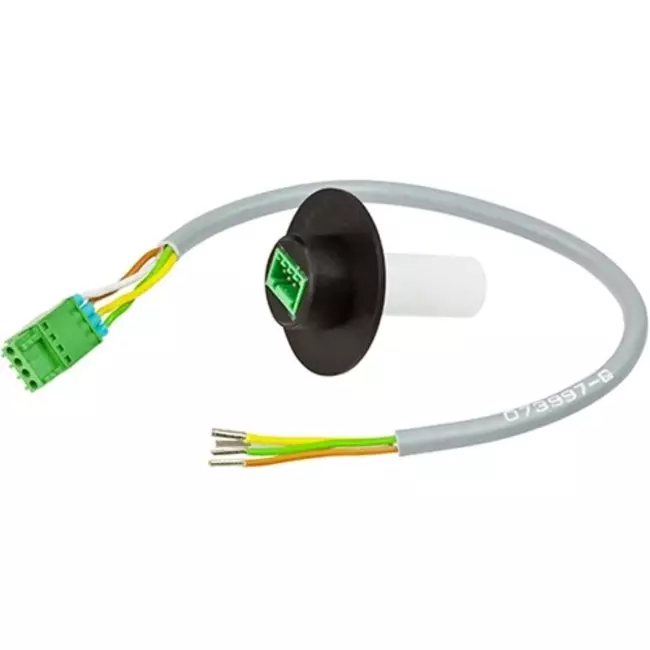 Vochtsensor set Air 70 (plaatsing in toestel)