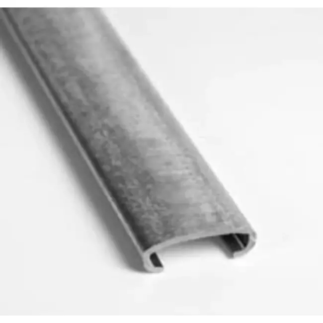 Overslagstrip 200 mm - 50 stuks