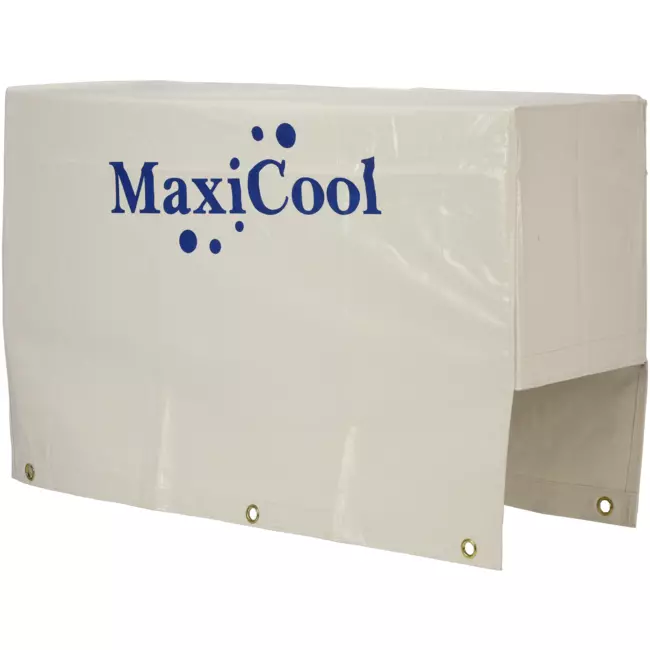MaxiCool winterhoes small