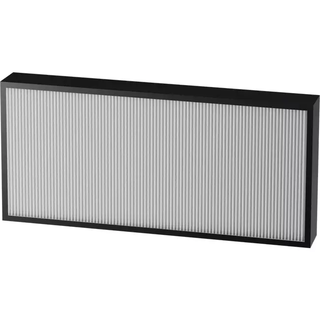 Paneel luchtfilter voor ETA K / PHE 4200/5000 V - LFP 94 ISO ePM1 55%