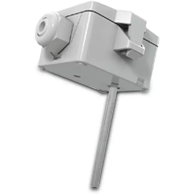 CO₂-sensor voor luchtbehandelingskasten 0-10V output - SEN CO2 02