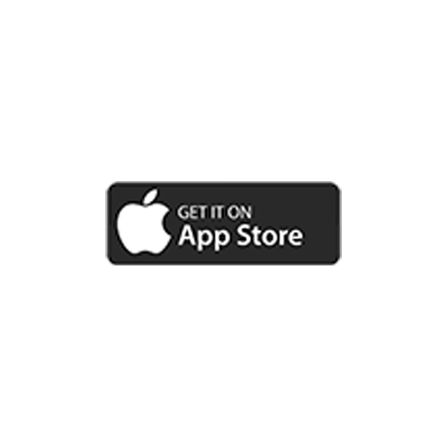 Vasco Gateway voor app-bediening