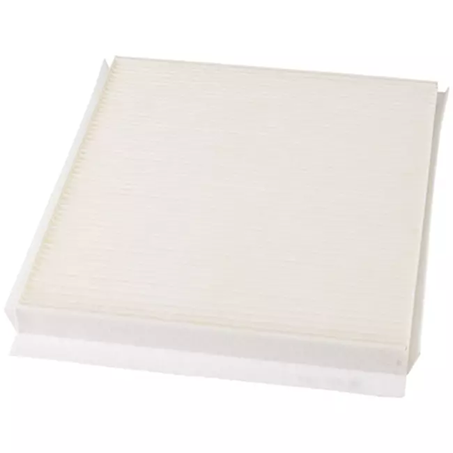 Brink Ease 200 G4 filter ISO Coarse 60%