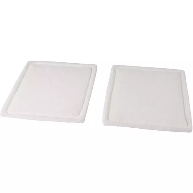 Brink Ease 200 G4 filterset ISO Coarse 60%