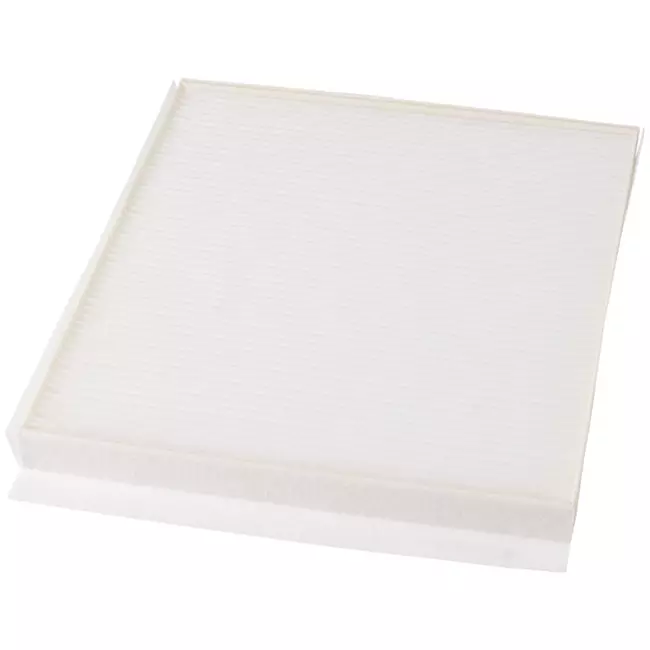 Brink Ease 200 filter ISO ePM1
