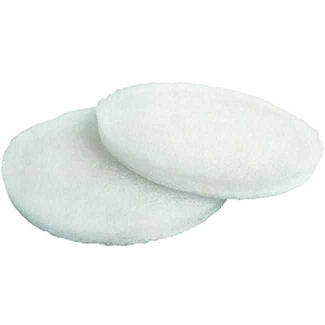 Vent-Axia filterset G4 (PM10) t.b.v. Heat Save - 2 stuks