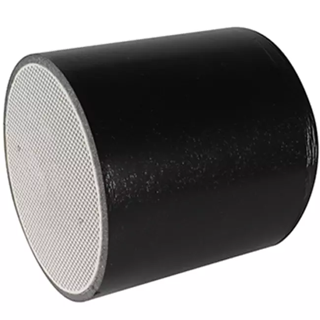 Vent-Axia keramische warmtewisselaar t.b.v. Heat Save