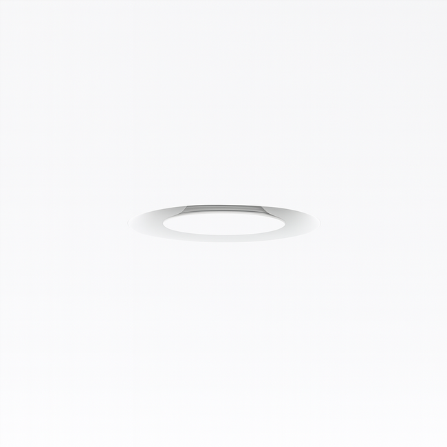 DucoVent Premium Trimless design ventilatieventiel