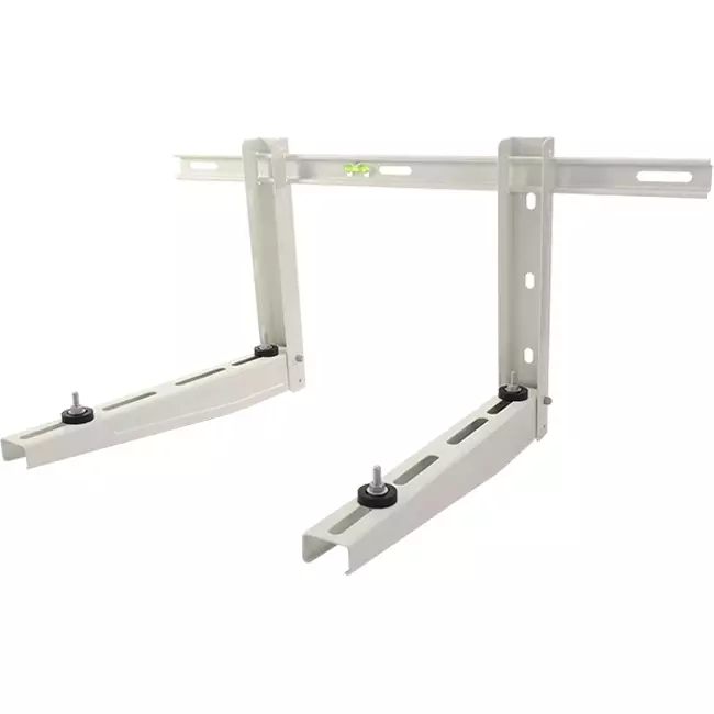 ClimaConnect buitenunit Wandconsole 800x380x485mm