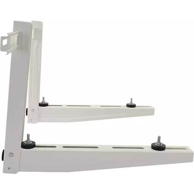 ClimaConnect buitenunit Wandconsole 800x380x485mm