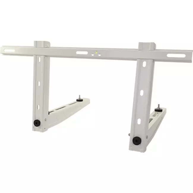 ClimaConnect buitenunit Wandconsole 800x380x485mm