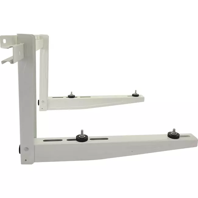ClimaConnect buitenunit Wandconsole 800x380x555mm