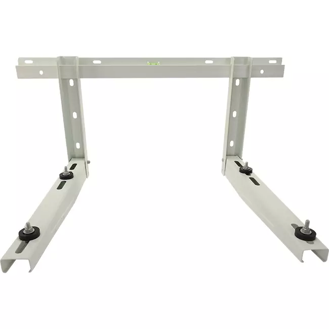 ClimaConnect buitenunit Wandconsole 800x380x555mm