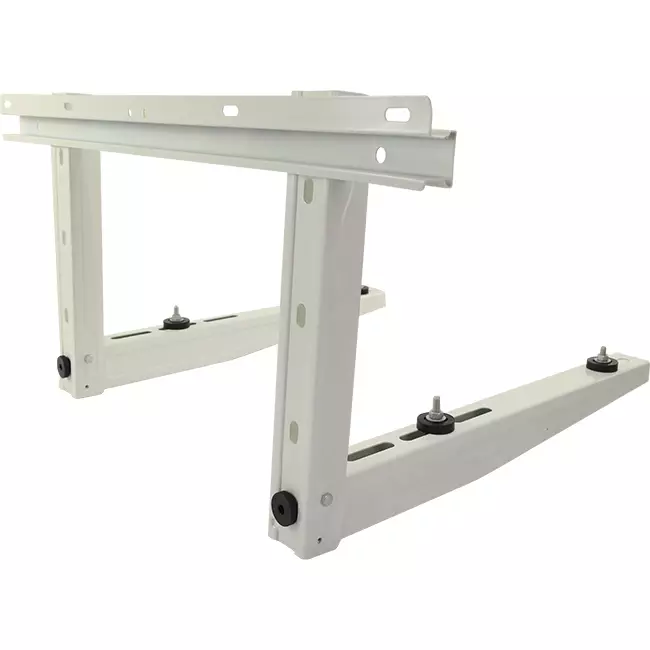 ClimaConnect buitenunit Wandconsole 800x380x555mm