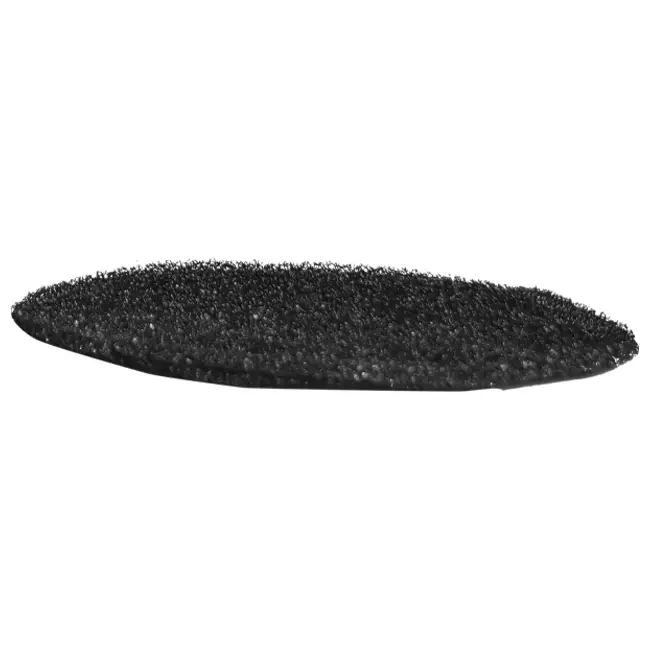Econox Eco Pair Plus prefilter AS-PFN001