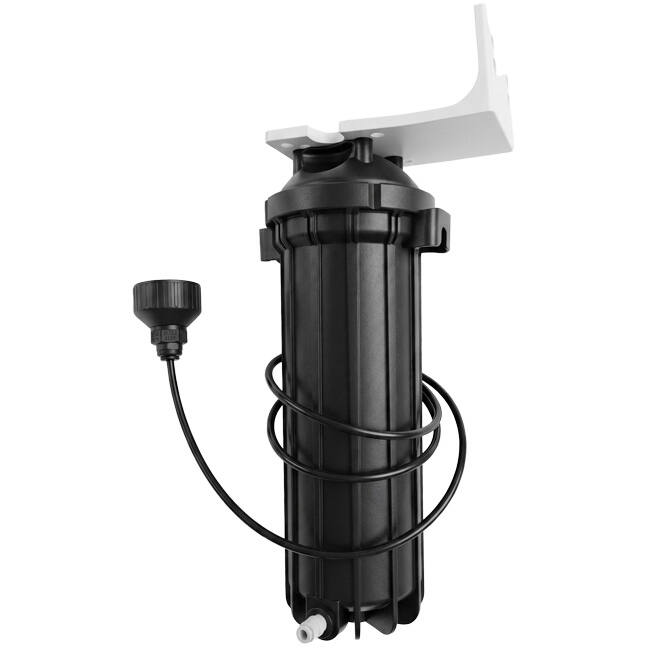 Homevap LegioSafe cartridge LS23FILEXT
