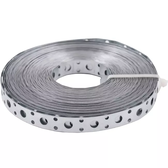Econox montageband 17mm (rol 25 meter)