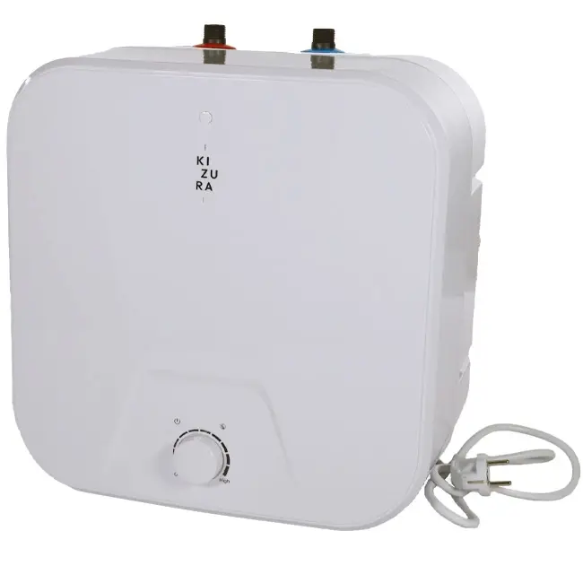 Kizura Close-in elektrische keukenboiler 10L
