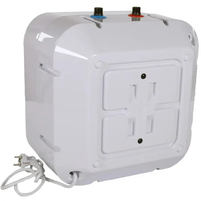 Kizura Close-in elektrische keukenboiler 10L