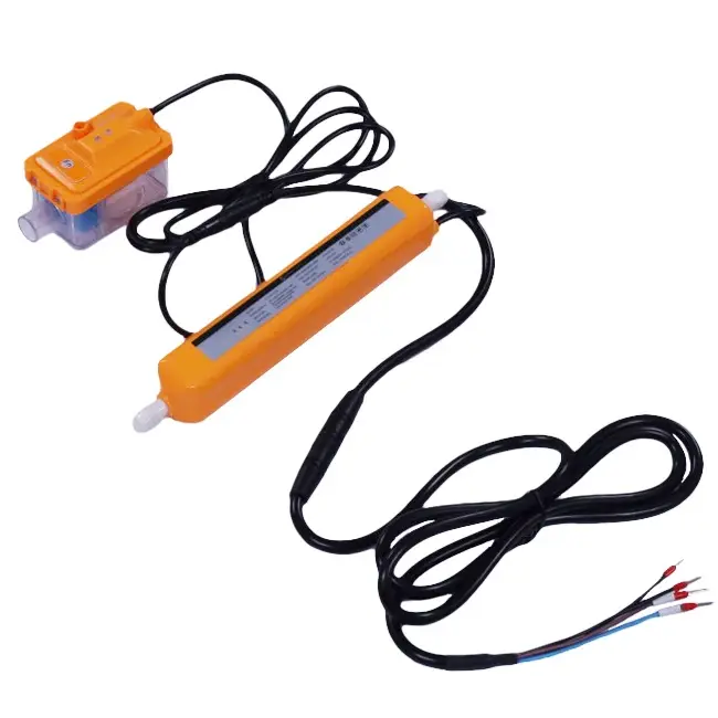 ClimaConnect CC-ALPHA-18 condenswaterpomp 18l/h