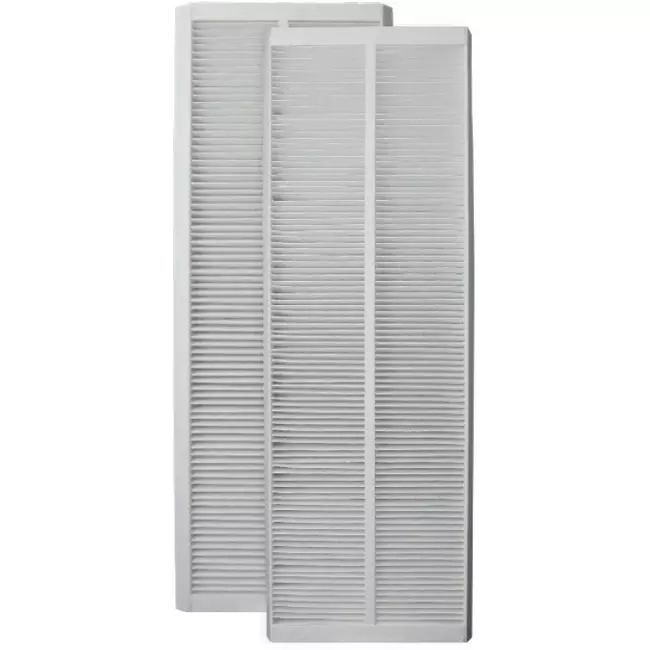 Zehnder ComfoAir Q 350 / 450 / 600 WTW filterset G4+F7