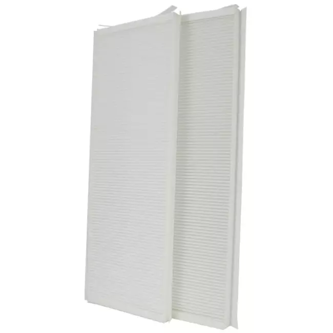 Buva EcoStream Filterset Grof 65% + ePM1 55% Huismerk