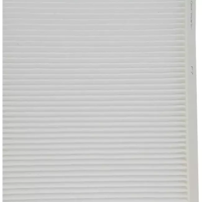 Duco DucoBox Energy Premium Filterset (G4+F7) Huismerk