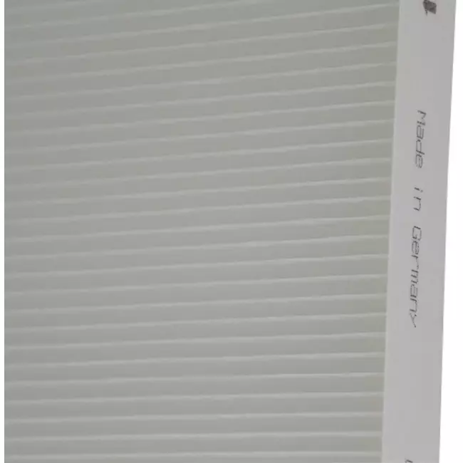 Buva EcoStream Filterset Grof 65% Huismerk - 2 stuks