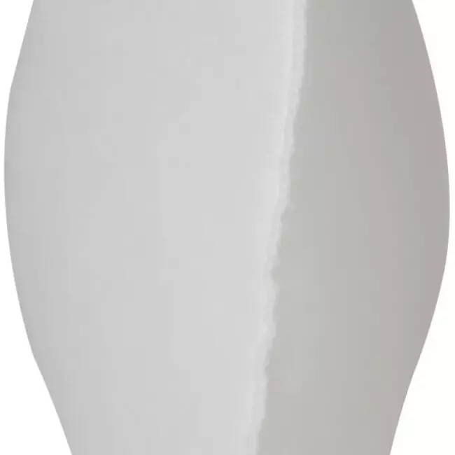 Kegelfilter afvoerventiel Ø200 mm filterset G4
