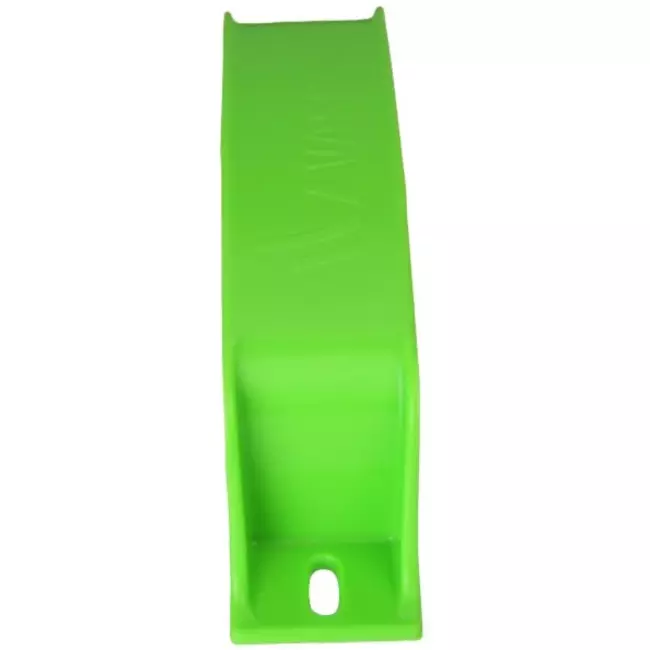 Vasco EasyFlow EF montagebeugel (per 10 stuks)